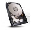 Жесткий диск 3.5" SEAGATE, 2Тб, HDD, SATA III (ST2000VN000)