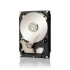 Жесткий диск 3.5" SEAGATE Desktop, 4Тб, HDD, SATA III (ST4000DM000)