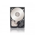 Жесткий диск 3.5" SEAGATE Video 3.5 HDD, 4Тб, HDD, SATA III (ST4000VM000)