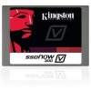 Накопитель SSD KINGSTON V300, 120Гб, SATA III (SV300S37A/120G)