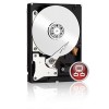 Жесткий диск 3.5" WD Red, 3Тб, HDD, SATA III (WD30EFRX)
