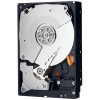 Жесткий диск 3.5" WD Caviar Black, 500Гб, HDD, SATA III (WD5003AZEX)