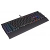 Клавиатура Corsair Gaming K95 RGB с механическими переключателями — Cherry MX Brown (CH-9000221-RU)
