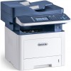 МФУ A4 Xerox WorkCentre 3335DNI