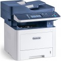 МФУ A4 Xerox WorkCentre 3335DNI