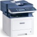 МФУ A4 Xerox WorkCentre 3345DNI