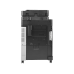 МФУ A3 HP Color LaserJet Enterprise MFP M880z (A2W75A)