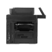 МФУ A4 HP LaserJet Enterprise MFP M630dn (B3G84A)