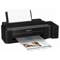 Принтер A4 Epson L300 (C11CC27302)