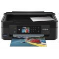 МФУ A4 Epson Expression Home XP-423 (C11CD89405)