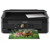 МФУ A4 Epson Expression Home XP-323 (C11CD90405)