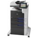 МФУ HP Color LaserJet Enterprise 700 Color MFP M775f Prntr (CC523A)
