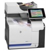 МФУ HP Color LaserJet Enterprise 500 M575c (CD646A)