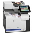 МФУ HP Color LaserJet Enterprise 500 M575c (CD646A)