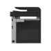 МФУ HP Color LaserJet Pro MFP M476nw (CF385A)