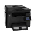МФУ HP LaserJet Pro MFP M225dw (CF485A)