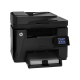 МФУ HP LaserJet Pro MFP M225dw (CF485A)
