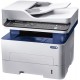 МФУ A4 Xerox WorkCentre 3225DNI