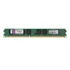 Модуль памяти KINGSTON VALUERAM KVR16N11S6/2 DDR3- 2Гб, 1600, DIMM