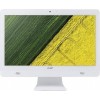 Моноблок 19.5" Acer Aspire C20-720 (DQ.B6XER.014)