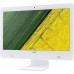 Моноблок 19.5" Acer Aspire C20-720 (DQ.B6XER.014)