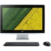 Моноблок 21.5" Acer Aspire Z22-780 (DQ.B82ER.004)