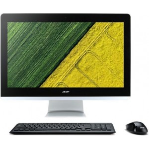 Моноблок 21.5" Acer Aspire Z22-780 (DQ.B82ER.008)