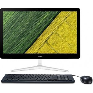 Моноблок 23.8" Acer Aspire Z24-880 (DQ.B8TER.014)