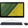 Моноблок 23.8" Acer Aspire Z24-880 (DQ.B8VER.005)