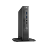 Компьютер HP 260 G2 DM (2TP09EA)