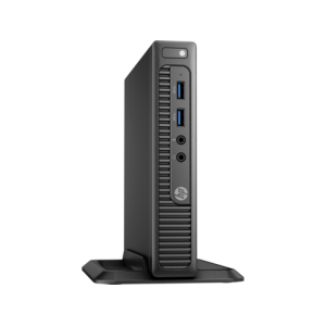 Компьютер HP 260 G2.5 DM (2TP14EA)