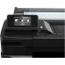 Плоттер A1/24" HP Designjet T520 e-Printer (CQ890E) (без подставки)