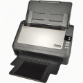 Сканер Xerox DocuMate 3125 (100N02793, 003R92578)