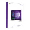 Операционная система Microsoft Windows 10 Professional 32/64 bit Rus Only USB (FQC-09118)