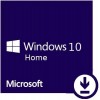 Microsoft Windows Home 10 32-bit/64-bit All Languages PK Licence Online Download NR (KW9-00265)