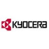 Блок проявки Kyocera DV-360