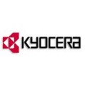Блок проявки Kyocera DV-1100