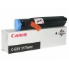 Картридж Canon C-EXV14 (0384B006)