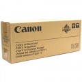 Драм-юнит Canon C-EXV14 (0385B002)