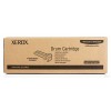 Драм-картридж Xerox 101R00432