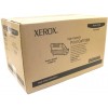 Картридж Xerox 113R00712