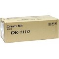 Драм-картридж Kyocera DK-1110