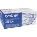 Барабан Brother DR-200