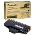 Картридж Panasonic KX-FAT400A
