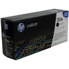 Картридж HP Q6000A
