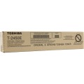 Тонер-картридж Toshiba T-2450E