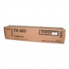 Тонер-картридж Kyocera TK-603