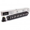 Тонер-картридж Kyocera TK-8800K