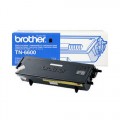 Тонер-картридж Brother TN-6600