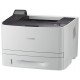 Принтер A4 Canon i-SENSYS LBP251dw (0281C010)